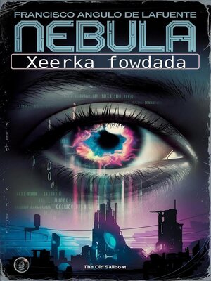 cover image of Xeerka fowdada